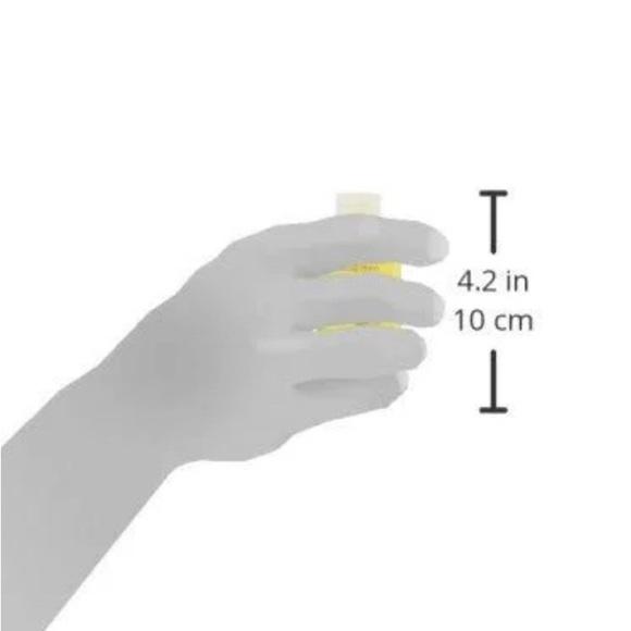 ✨host pick AVEDA Pureformance Composition Oil | scalp, skin, body & face care - Picture 2 of 5